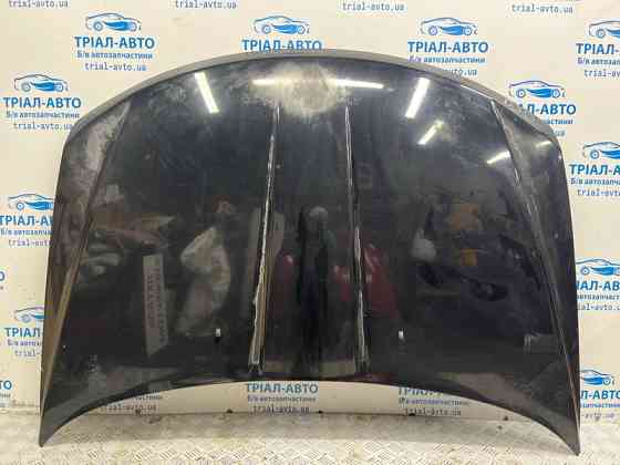 Капот Dodge Journey 2007-2020 5076777AE (Арт. 71688) Київ