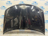 Капот Dodge Journey 2007-2020 5076777AE (Арт. 71688) Київ