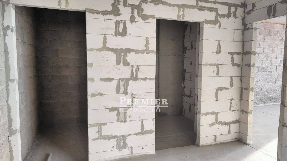 Продам 2-кімнатну квартиру з покращеним плануванням Одеса - зображення 2