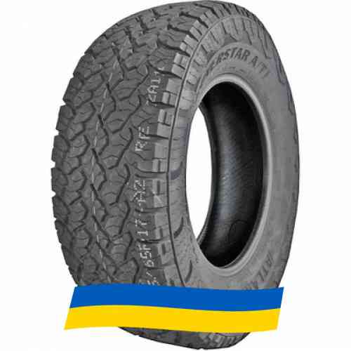 285/65 R17 Atlander Roverstar A/T I 116S Позашляхова шина Київ