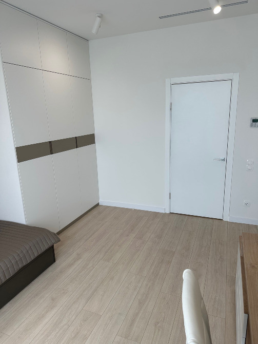 Продам. 2-к.кв. 4/7, Набережная Сичеславская 49 ЖК "Фистевальный". Днепр - изображение 4