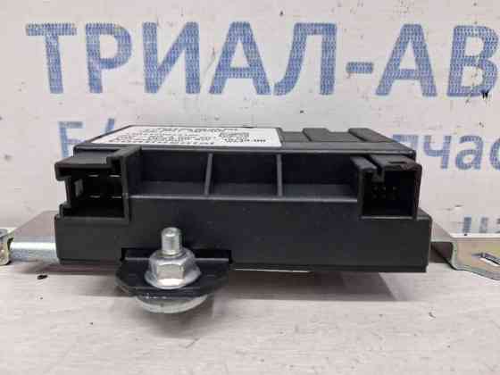 Блок управления Infiniti Q50 2013- 170014GC0A (Арт. 59165) Київ