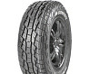285/65 R17 Sonix PrimeMax A/T II 116T Позашляхова шина Киев