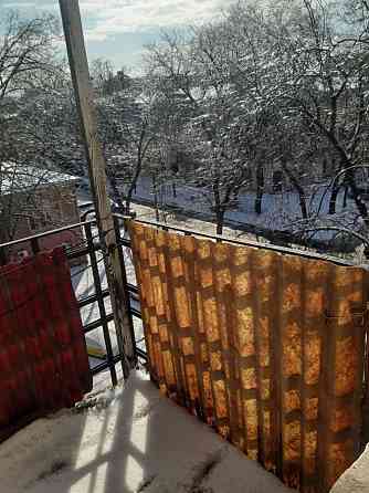 долгосрочная аренда 2-к квартира Одесса, Приморский, 6000 грн./мес. Одеса