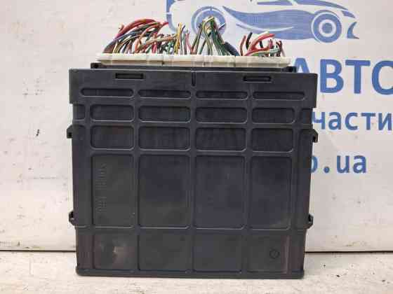 Блок управления двигателем Mitsubishi Pajero Wagon 1999-2006 MK386857 (Арт. 62166) Київ