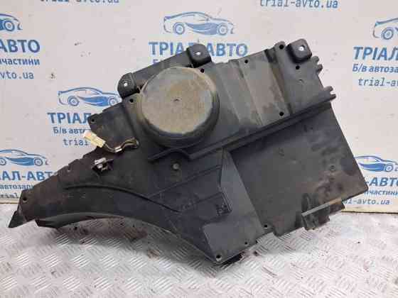 Сабвуфер Mitsubishi Pajero Wagon 2006-2022 8720A031 (Арт. 87515) Киев