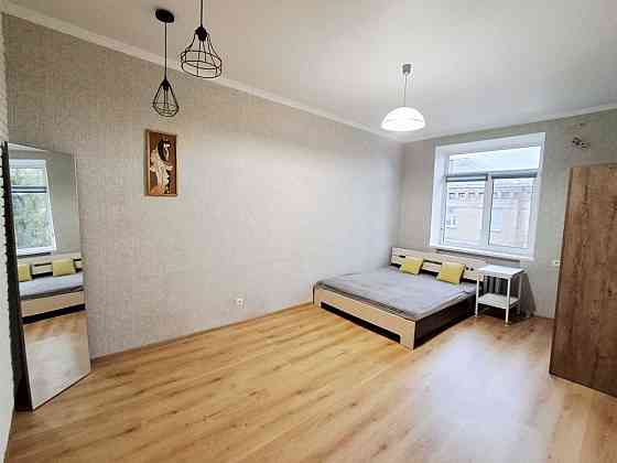 продажа 2-к квартира Киев, Соломенский, 67000 $ Киев