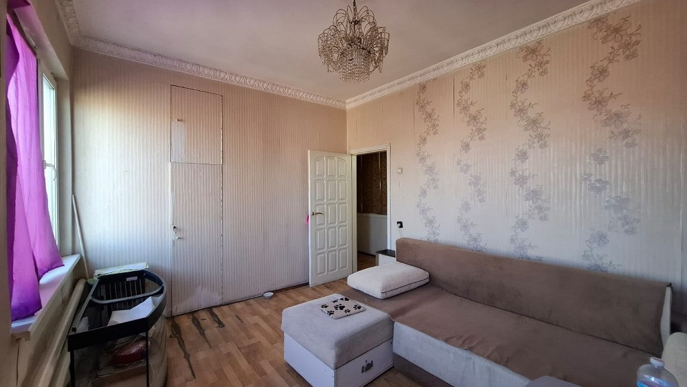 Продам будинок Харків, Кольцовська вул. метро Київська. Харків - зображення 8
