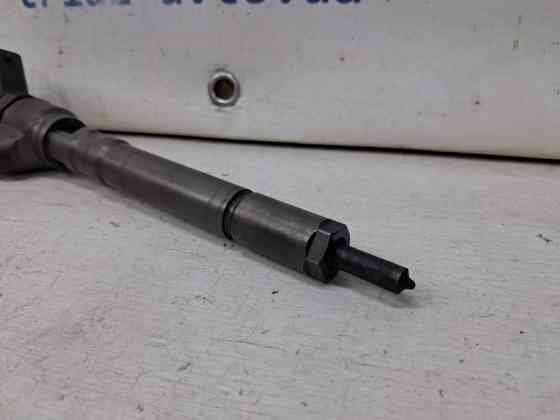 Форсунка топливная Hyundai Tucson 2004-2009 3380027900 (Арт. 62925) Київ
