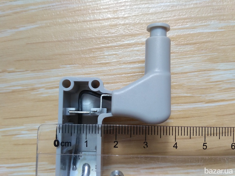 Светодиодная LED подсветка шкафа, тумбы, шкафчика кухни Борисполь - изображение 6