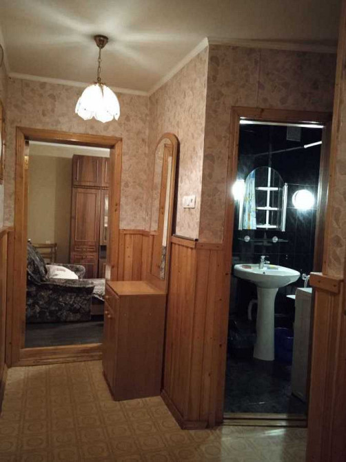 долгосрочная аренда 2-к квартира Одесса, Приморский, 8000 грн./мес. Одеса - зображення 7