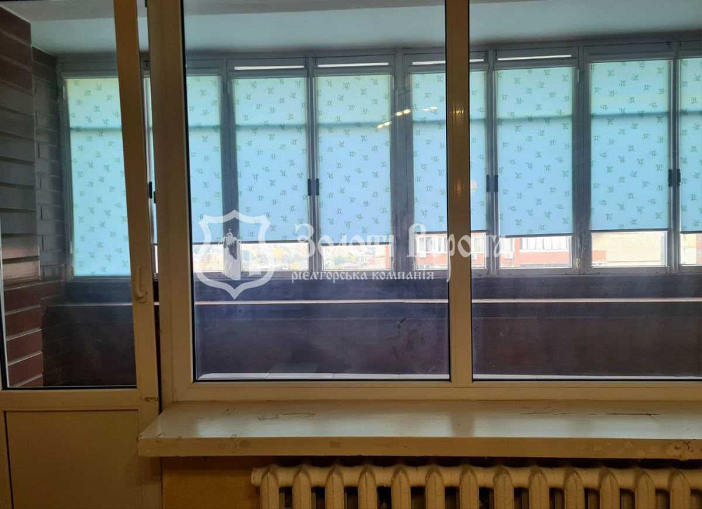 продажа 3-к квартира Киев, Печерский, 195000 $ Киев - изображение 4