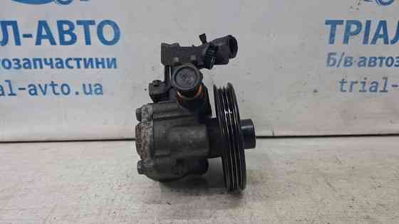 Насос ГУ Hyundai Tucson JM 2.0 БЕНЗИН G4GC 2004 (б/у) Киев