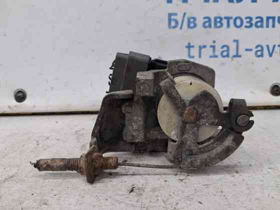 Датчик педали газа Mitsubishi Outlander CU 2.4 БЕНЗИН 4G69 2003 (б/у) Киев