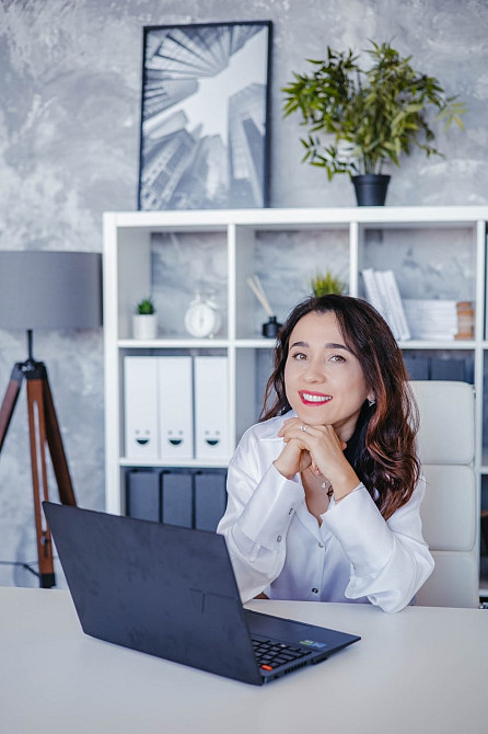 Юридичні послуги, адвокат , юридична допомога Киев - изображение 4