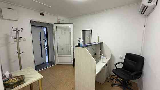 долгосрочная аренда помещения свободного назначения, здания Львов, Шевченковский, 30000 грн./мес. Львів