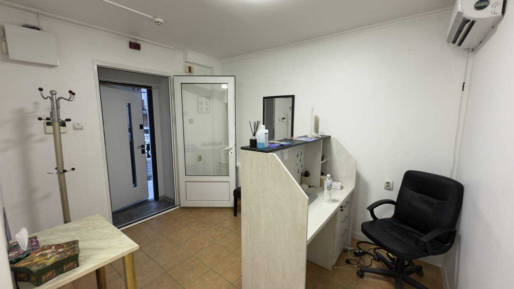 долгосрочная аренда помещения свободного назначения, здания Львов, Шевченковский, 30000 грн./мес. Львів - зображення 4