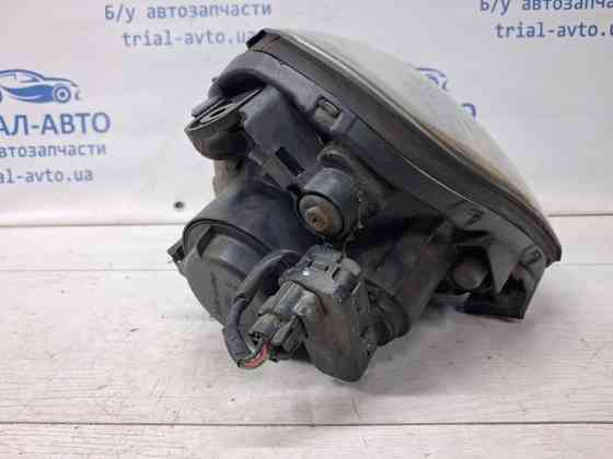 Фара правая галоген Hyundai Tucson JM 2.0 DIESEL D4EA 2004 (б/у) Київ