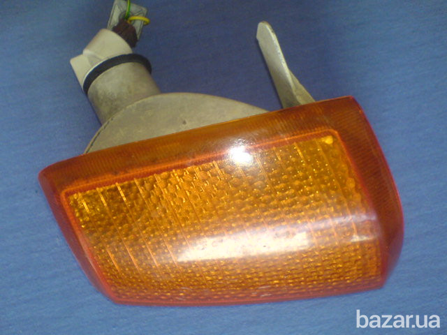 Продаю Запчастини до Peugeot-205 Івано-Франківськ - зображення 1