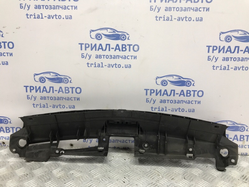 Накладка передней панели Subaru Outback 2014-2021 91165AL010 (Арт. 53641) Киев - изображение 5