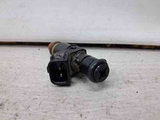 Форсунка топливная Honda Civic 2005-2012 16450RNAA01 (Арт. 68242) Київ
