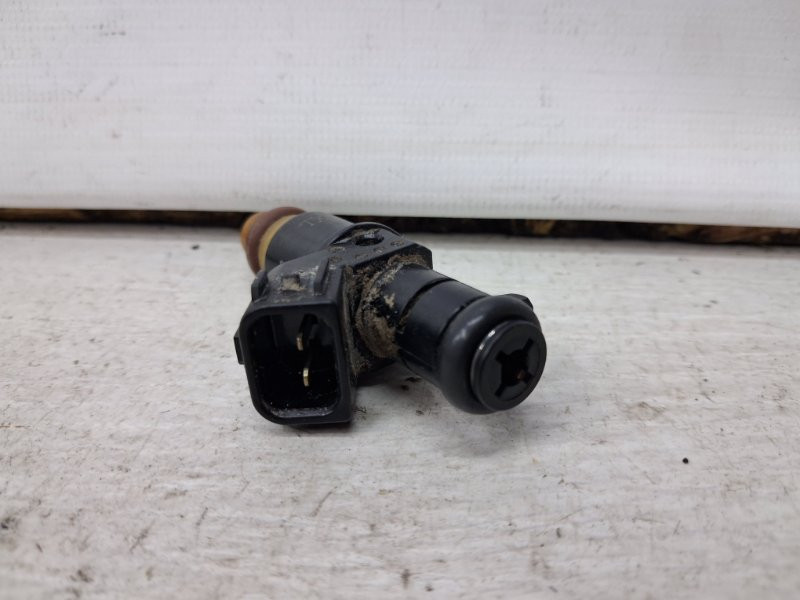 Форсунка топливная Honda Civic 2005-2012 16450RNAA01 (Арт. 68242) Київ - зображення 2