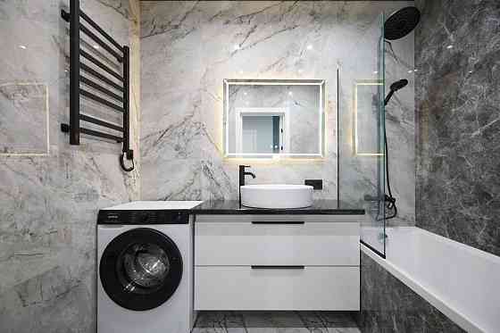 продажа 1-к квартира Киев, Подольский, 110000 $ Київ