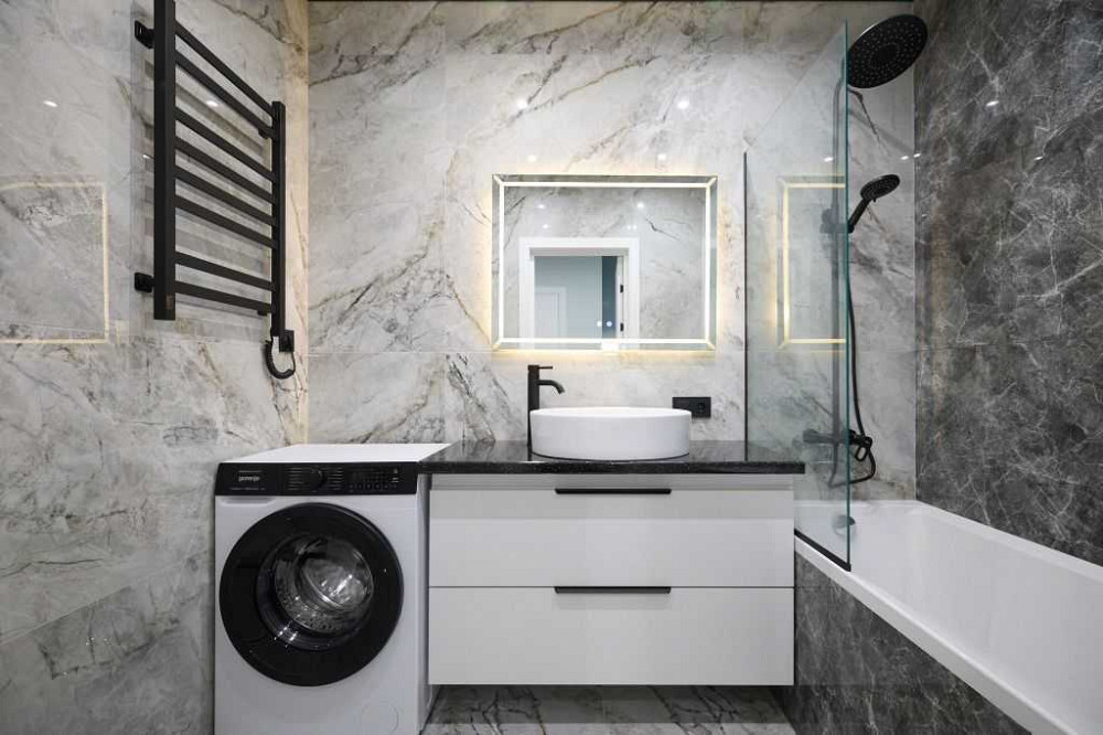 продажа 1-к квартира Киев, Подольский, 105000 $ Киев - изображение 2