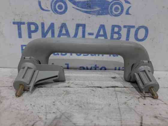 Ручка потолка задняя левая Toyota Avensis 2002-2010 7461005080B0 (Арт. 26473) Київ