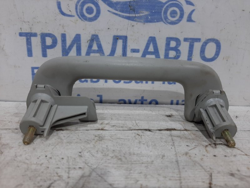 Ручка потолка задняя левая Toyota Avensis 2002-2010 7461005080B0 (Арт. 26473) Киев - изображение 2