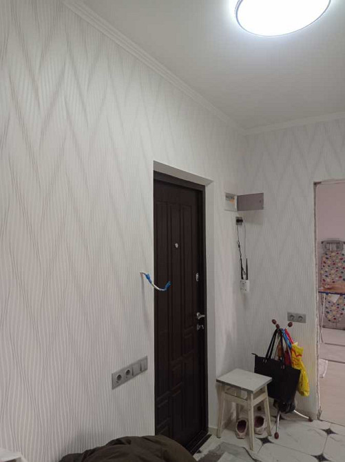 продажа 2-к квартира Киев, Дарницкий, 80000 $ Киев - изображение 3