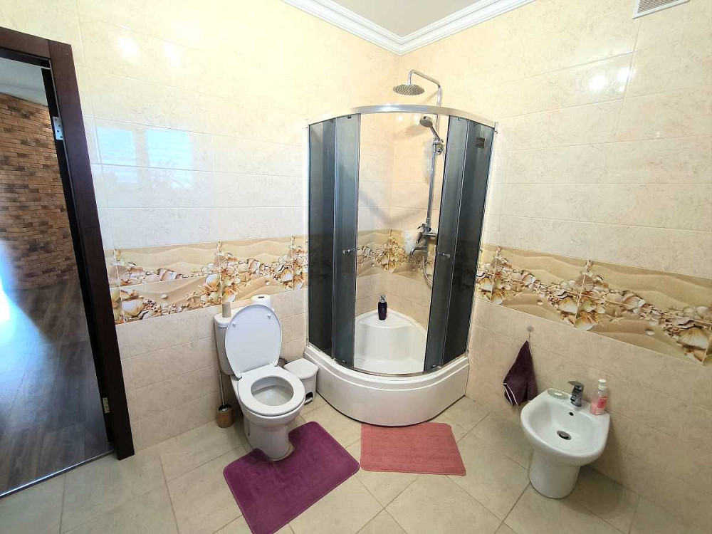 продажа 5-к дом Макаровский, Макаров, 175000 $ Макарів - зображення 8