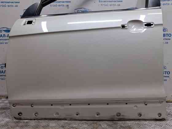 Дверь передняя левая Chevrolet Captiva 2006-2018 42352069 (Арт. 86249) Київ