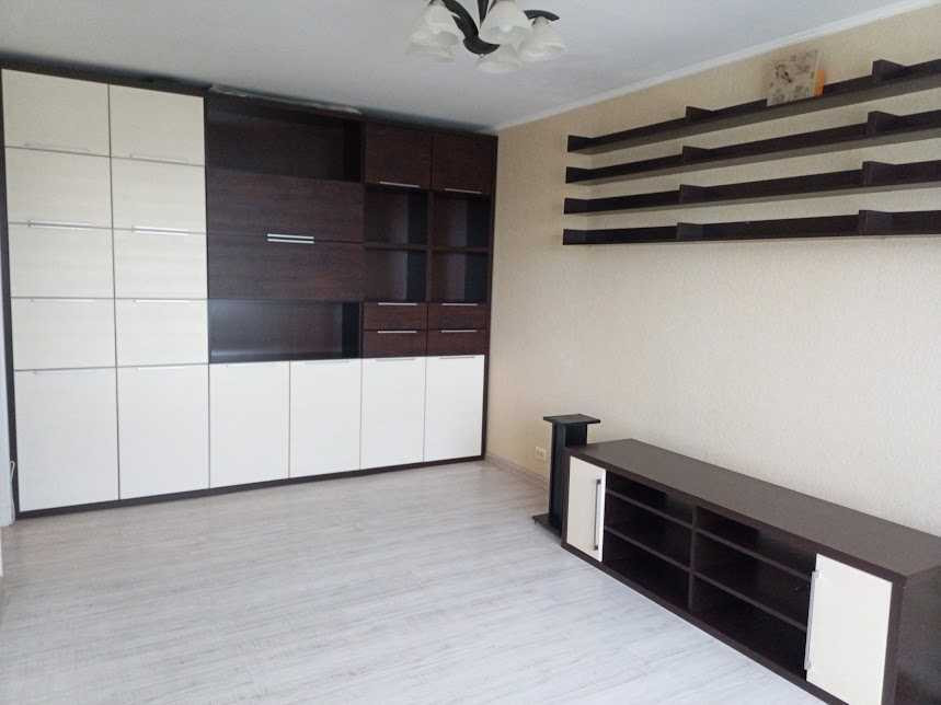 долгосрочная аренда 2-к квартира Киев, Святошинский, 17500 грн./мес. Киев - изображение 2