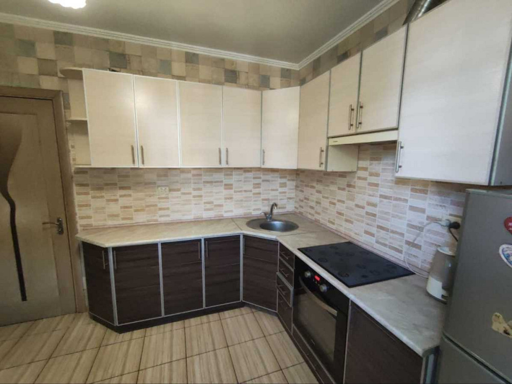 продажа 1-к квартира Киево-Святошинский, Ирпень, 47500 $ Ирпень - изображение 7