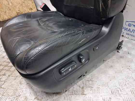 Сиденье переднее левое Lexus RX 350 2003-2009 712000E011C1 (Арт. 63243) Киев