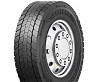 315/80 R22.5 Austone ADR606 156L Ведуча вантажна шина Київ