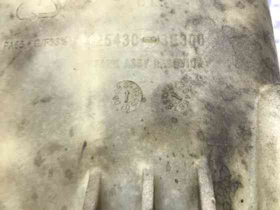 Бачок радиатора (расширительный) Kia Sorento 2002-2011 25430-3E300 (Арт. 57934) Київ