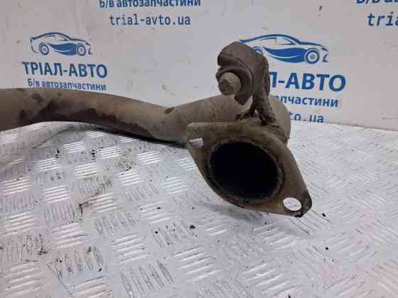 Глушитель Toyota Avensis 2002-2010 174300R010 (Арт. 78498) Київ