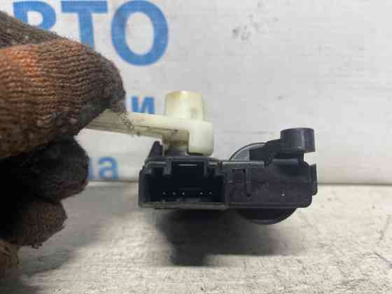 Сервопривод Jeep Cherokee 2013-2019 68223051AA (Арт. 74351) Киев