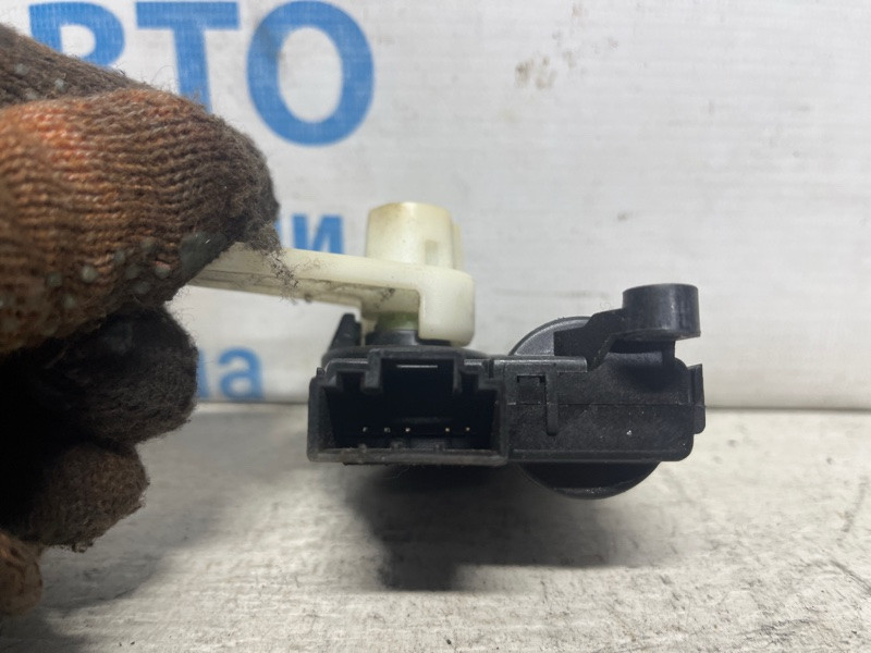 Сервопривод Jeep Cherokee 2013-2019 68223051AA (Арт. 74351) Киев - изображение 3