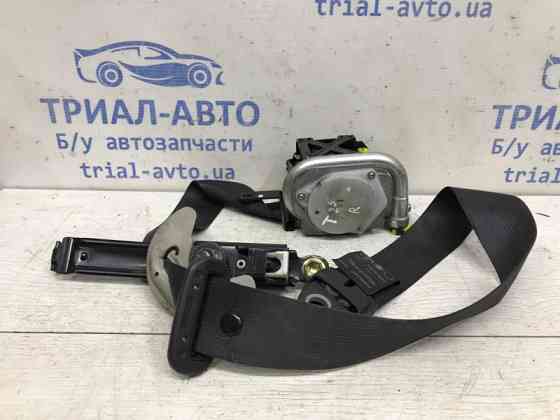 Ремень безопасности передний правый Toyota Avensis 2002-2010 7321005051C0 (Арт. 31174) Київ