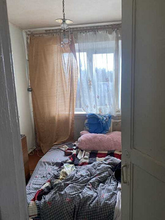 продажа комната Кропивницкий, Подольский, 300325 грн. Кропивницький - зображення 4