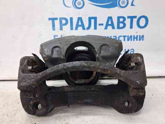 Суппорт передний правый Mitsubishi L200 2006-2015 4605A202 (Арт. 69619) Київ