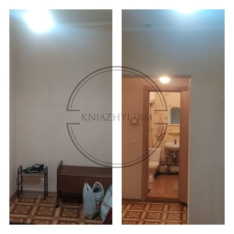 Оренда 1 кімнатної квартира в новому будинку на Троєщині.Код Об'єкта: 11144495 Киев - изображение 10