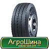 235/75 R17.5 WestLake WTX1 143/141J Причіпна шина Киев