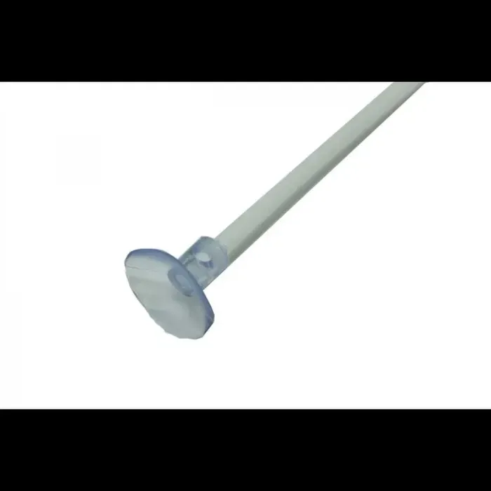 Флажки Украины на присоске автомобильные Киев - изображение 9