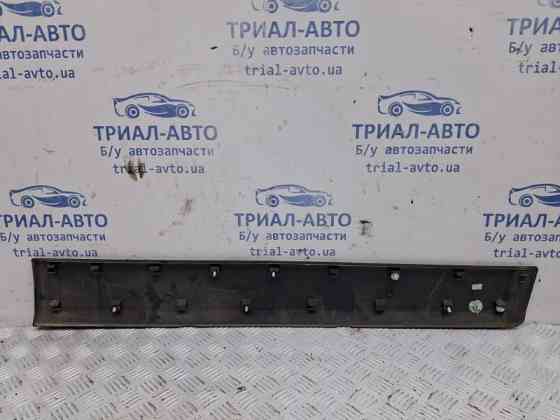 Накладка двери Chevrolet Captiva 2006-2018 96439707 (Арт. 64913) Київ