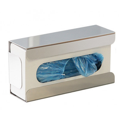 Держатель перчаток латексных и бахил Київ - зображення 1