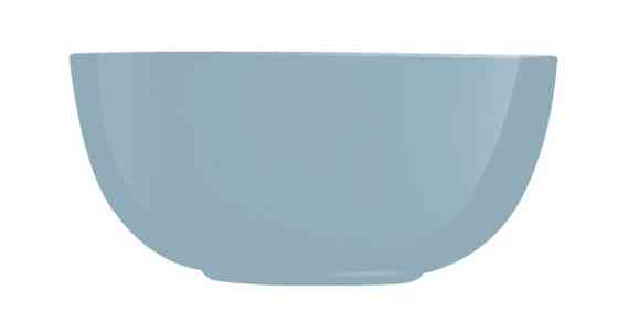 Салатник Luminarc Diwali Light Blue P2614 21 см Киев